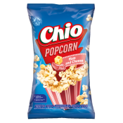 CHIO KIPATTOGTATOTT