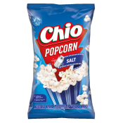 CHIO KIPATTOGTATOTT