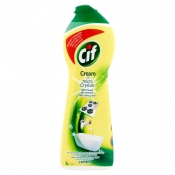 CIF SÚROLÓKRÉM 250ml