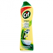 CIF SÚROLÓKRÉM 500ml