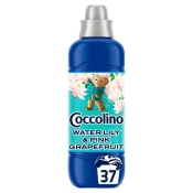 COCCOLINO Öblítő 925ml