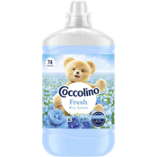 COCCOLINO Öblítő 1702ml