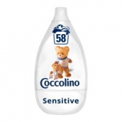 COCCOLINO Öblítő Ultim.
