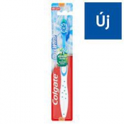 COLGATE FOGKEFE