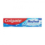COLGATE FOGKRÉM 75ml