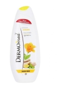 DERMOMED TUSFÜRDŐ