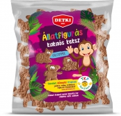 DETKI ÁLLATF.GYEREK