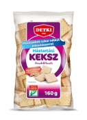 DETKI HT KEKSZ HCN