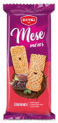 DETKI MESE F.MÁRTOTT