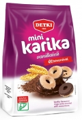 DETKI MINI KARIKA