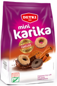 DETKI MINI KARIKA
