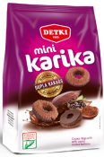 DETKI MINI KARIKA