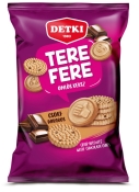 DETKI TERE-FERE