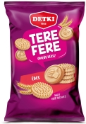 DETKI TERE-FERE
