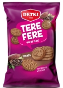 DETKI TERE-FERE