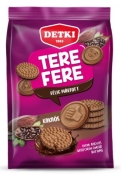 DETKI TERE-FERE FÉLIGM.