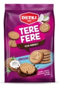 DETKI TERE-FERE FÉLIGM.