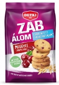 DETKI ZAB-ÁLOM