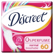 DISCREET TISZT. BETÉT