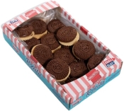 DOLCETTA CSOKORONG