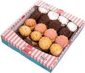 DOLCETTA MELITTA