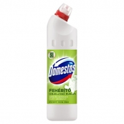 DOMESTOS FEHÉRÍTŐ