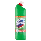 DOMESTOS FERTŐTLENÍTŐ