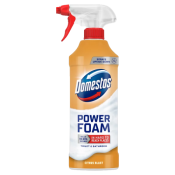 DOMESTOS POWER HABSPRAY