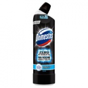 DOMESTOS ZÉRÓ WC VÍZKŐ.