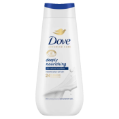 DOVE TUSFÜRDŐ 225ml