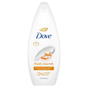 DOVE TUSFÜRDŐ 250ml