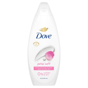 DOVE TUSFÜRDŐ 250ml