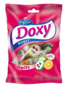 DOXY ROKSY