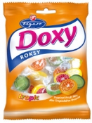 DOXY ROKSY