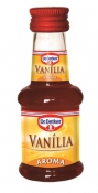 DR OETKER AROMA