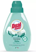 DUAL POWER KONC.600ml