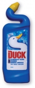 DUCK WC KACSA