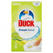 DUCK WC-FRESH STICK