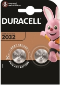 DURACELL GOMBELEM B2