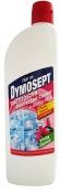 DYMOSEPT FERTŐTLENÍTŐ