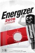 ENERGIZER GOMBELEM