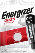 ENERGIZER GOMBELEM
