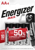 ENERGIZER M.CERUZAELEM