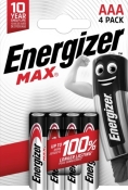 ENERGIZER M.CERUZAELEM
