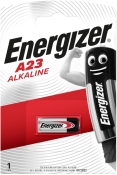ENERGIZER RIASZTÓELEM