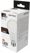 ENTAC LED GLOBE IZZÓ