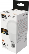 ENTAC LED GLOBE IZZÓ