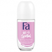 FA DEO ROLL 50ml