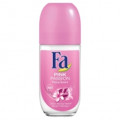 FA DEO ROLL 50ml