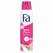 FA DEO SPRAY 150ml